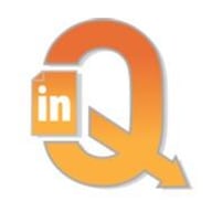 In Qmanager In Qmanager