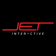 Jet Call Tracker Jet Call Tracker