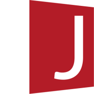 Jinfonet Jinfonet