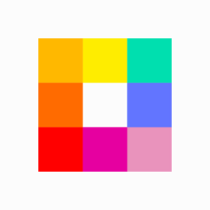 Joincube Joincube