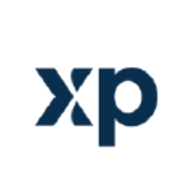 JourneyXP JourneyXP