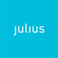Julius Julius