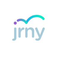 Jrny Jrny