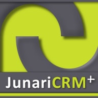 junariCRM junariCRM