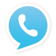 JustCall JustCall
