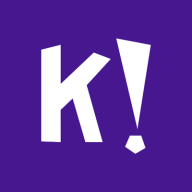 Kahoot Kahoot