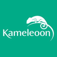 Kameleoon Kameleoon