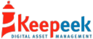 Keepeek Keepeek