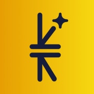 KeyoCoin KeyoCoin