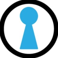 Keyhole Keyhole