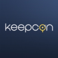 Keepcon Keepcon
