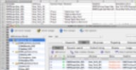 Keyword Machine Keyword Machine