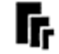 Keyword Studio Keyword Studio
