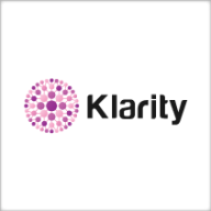 Klarity Klarity