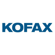 Kofax Kofax