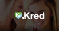 Kred Kred