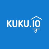 KUKU.io KUKU.io