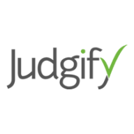 Judgify Judgify