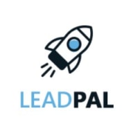 LeadPal LeadPal