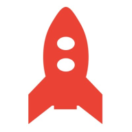 Leadgenerator.io Leadgenerator.io
