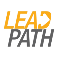 LeadPath LeadPath