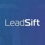 LeadSift LeadSift