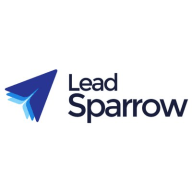 LeadSparrow LeadSparrow