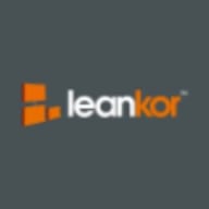 Leankor Leankor