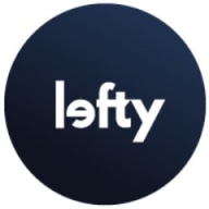 Lefty Lefty
