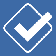 Less Annoying CRM Less Annoying CRM