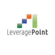 LeveragePoint LeveragePoint