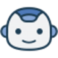 Linkio Linkio