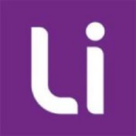 Lithium Technologies Lithium Technologies