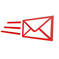 ListMarketer ListMarketer