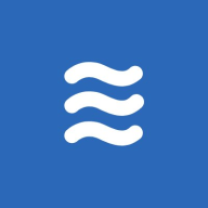 LiquidPlanner LiquidPlanner