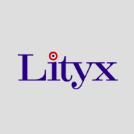 Lityx Lityx