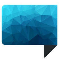 LiveCube LiveCube
