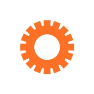 Liveperson Liveperson