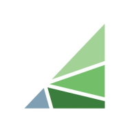 LiveRamp An Acxiom Company LiveRamp An Acxiom Company