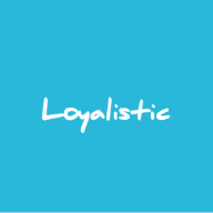 Loyalistic Loyalistic