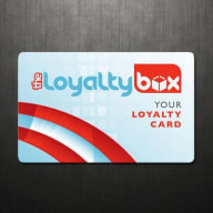 Loyaltybox Loyaltybox