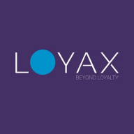 Loyax Loyalty Platform Loyax Loyalty Platform