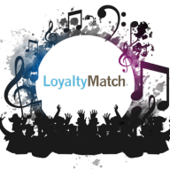 LoyaltyMatch LoyaltyMatch