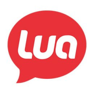 Lua Lua