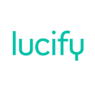 Lucify Lucify