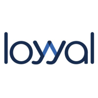 Loyyal Loyyal