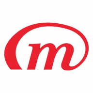 M-Brain Intelligence Plaza M-Brain Intelligence Plaza