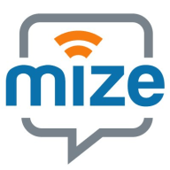 M-ize M-ize