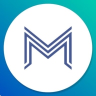 Madgicx Madgicx