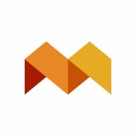 Mailing Manager Mailing Manager